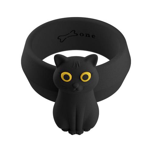 ربطة الفرامل BONE Brake Tie Miao Cat 