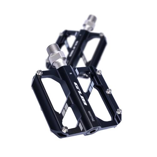 GUB GC-071 Alloy Pedal