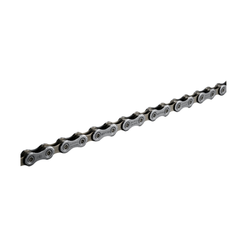جنزير SHIMANO CHAIN  HG601-11 SPEED