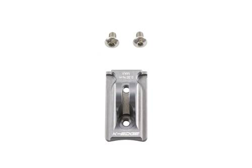 كي ادج NiteRider Adapter
