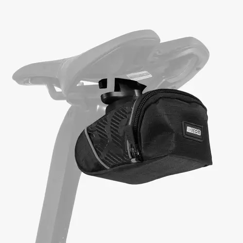 حقيبة HIPO 550 RL 2.1 SADDLE BAG
