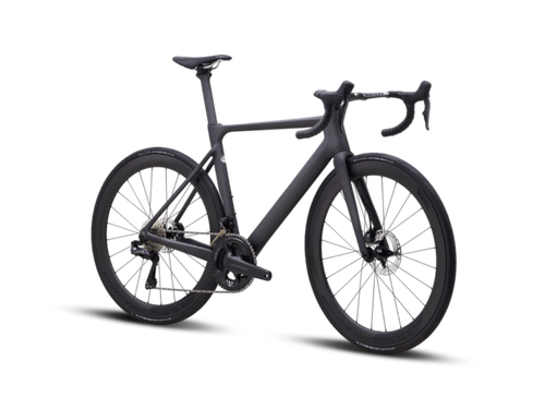 POLYGON HELIOS A8X Ultegra Di2
