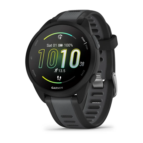 GARMIN Forerunner® 165