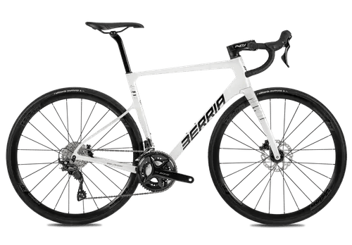 BERRIA BELADOR ELITE 105