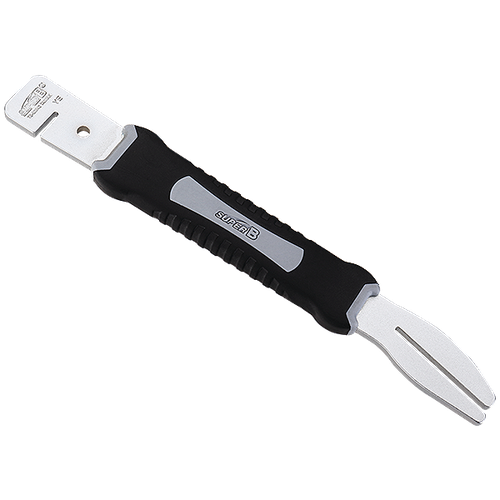 أداة SuperB Rotor truing fork 