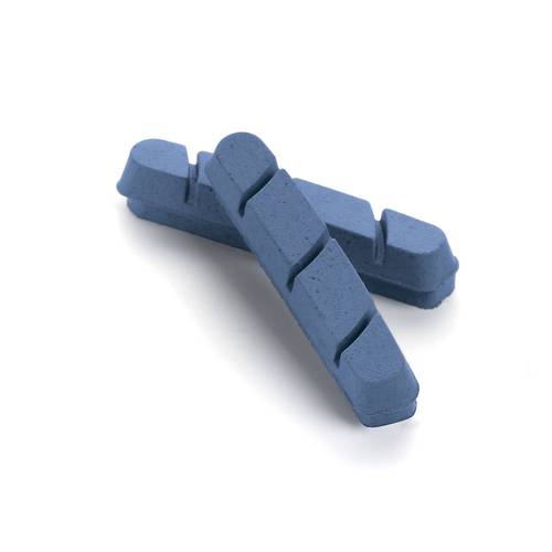 فحمات MICHE brake pads for carbon rim