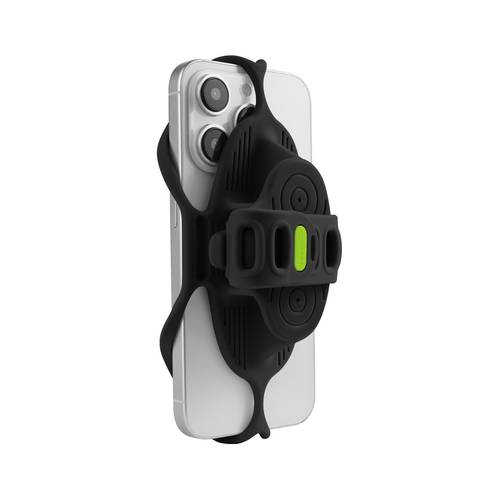 حامل الهاتف المتنقل Bone Tie 5 pro
