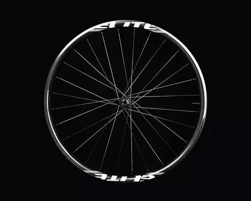 جنوط جبليه  29er Pro33