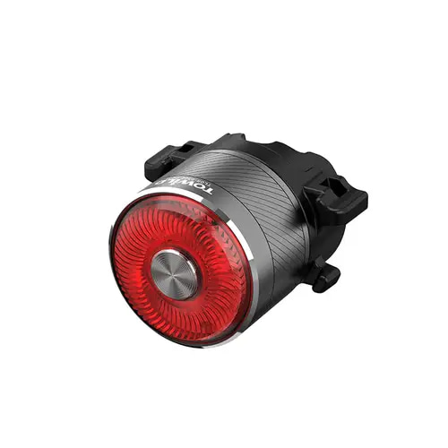 اضاءة TOWILD TL05 Smart Brake Rear