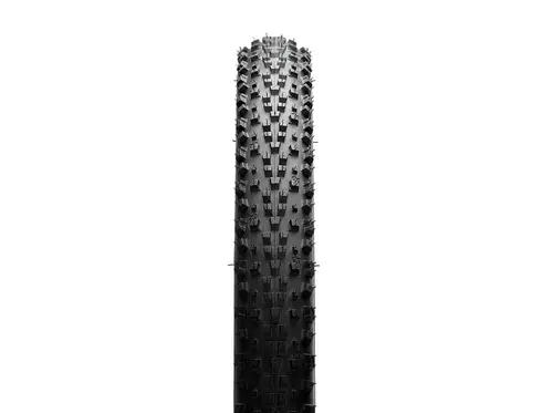 اطارات ONZA CANIS Black 29x2.30 TLR