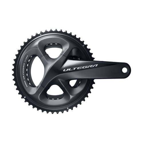 SHIMANO ULTEGRA Crankset FC-R8000 11-speed