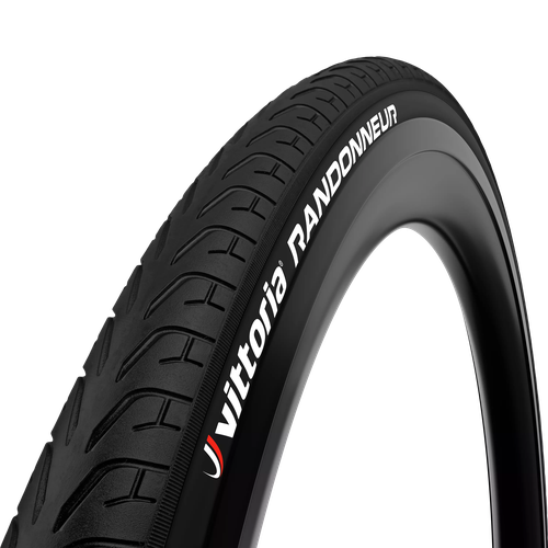 VITTORIA Randonneur