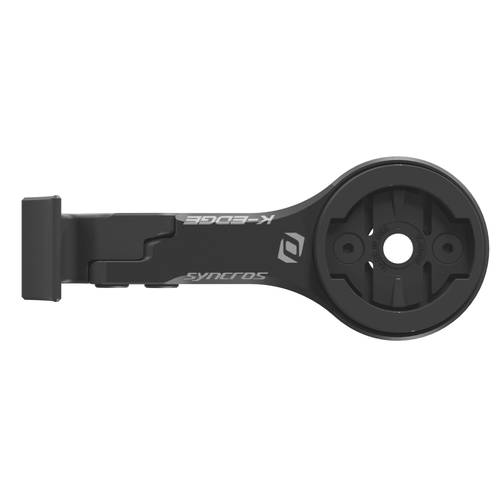 سنكرروس حامل كمبيوتر الدراجة FOIL AERO STEM FRONT MOUNT