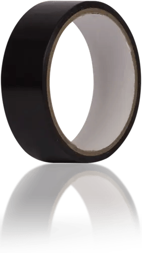فيتوريا شريط لاصق تيوب لس VITTORIA RIM TAPE 25mm