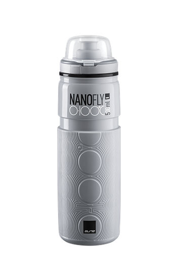 مطارة  ELITE Nano Fly 0-100 550 ml
