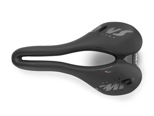 مقعد SMP Saddle VT20C BLACK