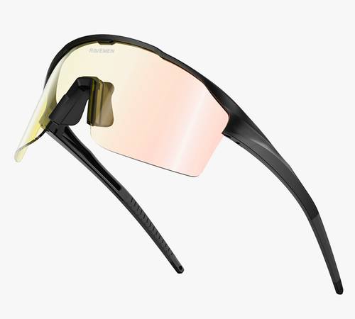 نظارة RAVEMEN CG01 Cycling