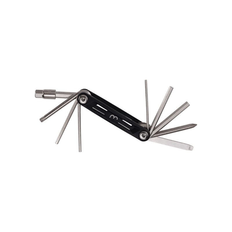 مجموعة مفكات BBB MaxiFold S