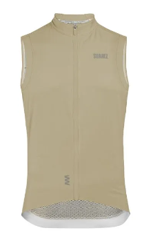 SUAREZ RAPID WHITE 2.3 jersey