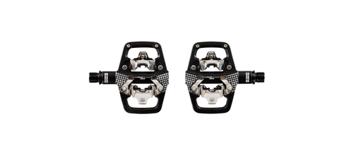 بدالة  لوك X-TRACK EN-RAGE PLUS
