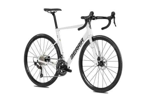 BERRIA BELADOR ELITE 105