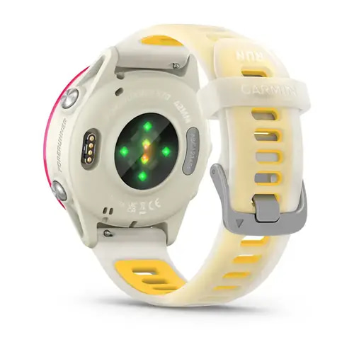 GARMIN Forerunner® 570 – 42mm