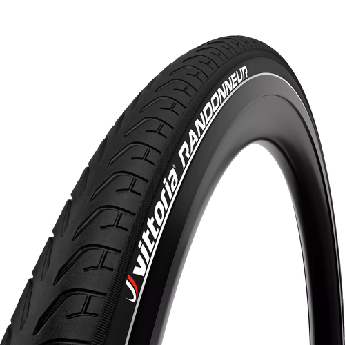 VITTORIA Randonneur Reflective
