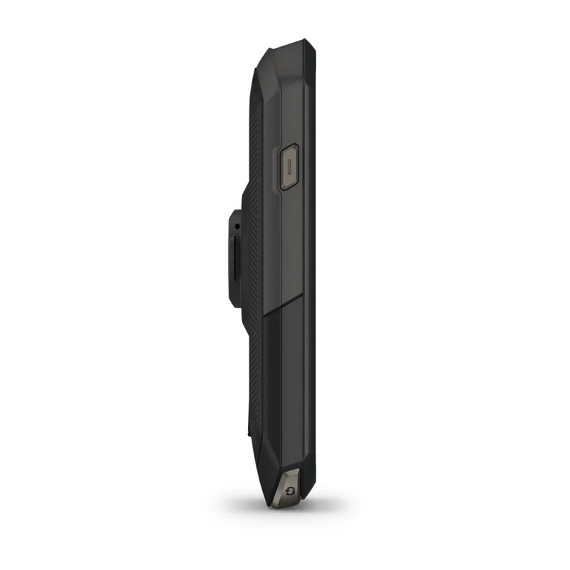 Garmin Edge® 1050 device only