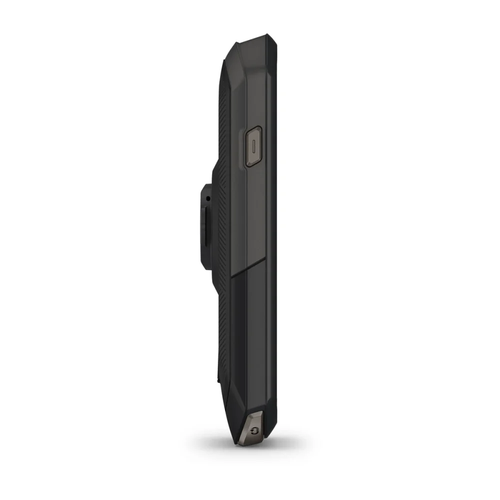 Garmin Edge® 1050 device only