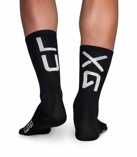 LU-XA جوارب الدراجة LUXA 