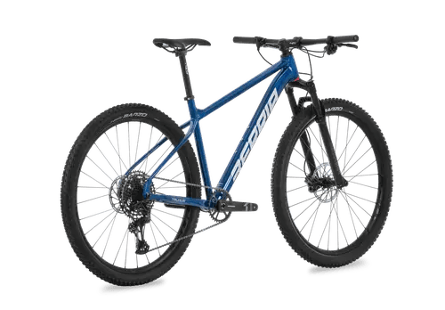 BERRIA TAURUS ADV SX