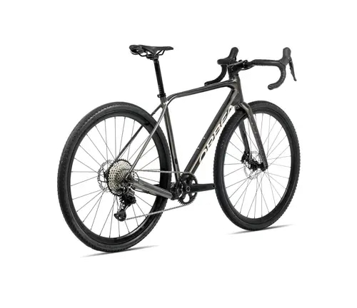 Orbea (S143) Terra H30 gravel