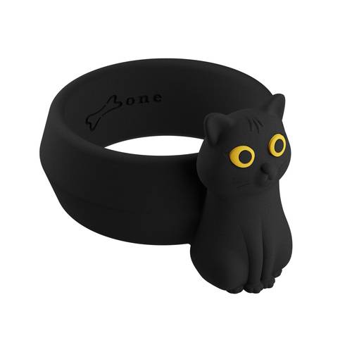 ربطة الفرامل BONE Brake Tie Miao Cat 
