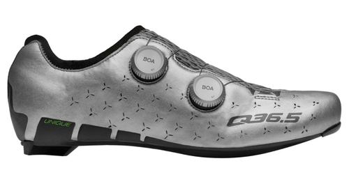  Unique Road Shoes by Q36.5