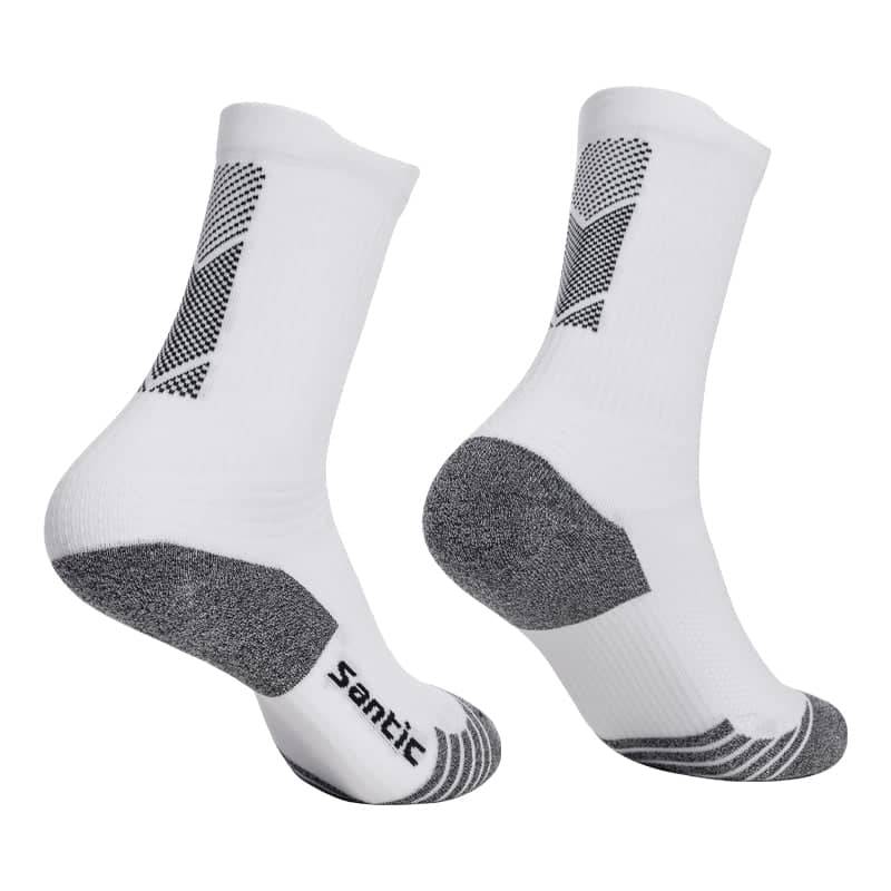 سانتك جوارب Garvie Men's Socks