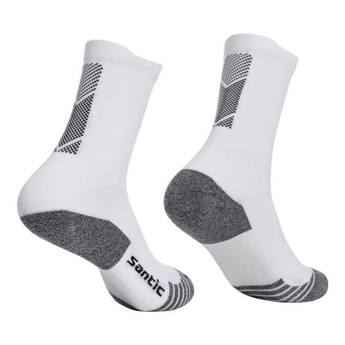 Santic Garvie Socks