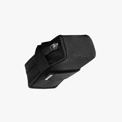 حقيبة ELAN 210 SADDLE BAG