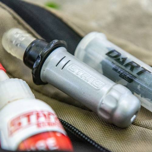 ستانس Stans DART TOOL