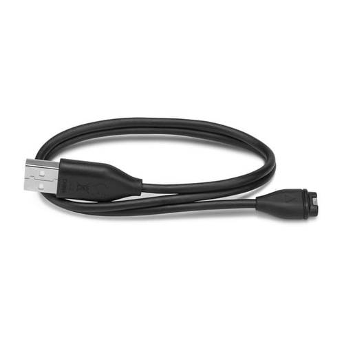 شاحن ساعة قارمن Charging cable 1m