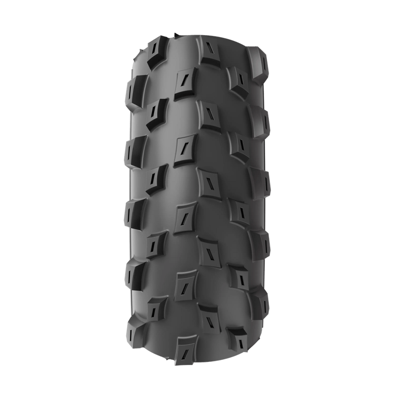 فيتوريا BARZO XC-RACE 29x2.35