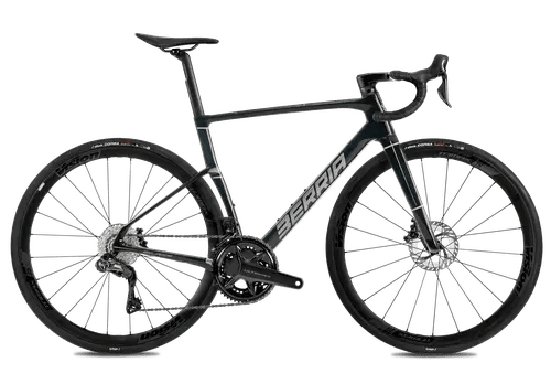 BERRIA BELADOR PRO ULTEGRA DI2