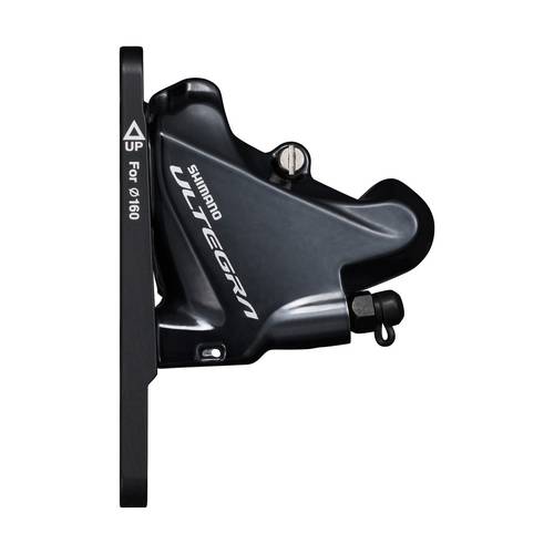 شيمانو ULTEGRA قرص الفرامل BR-R8070-F