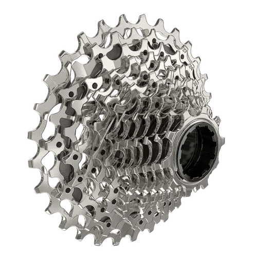 SRAM Rival XG-1250 Cassette 12 10-30