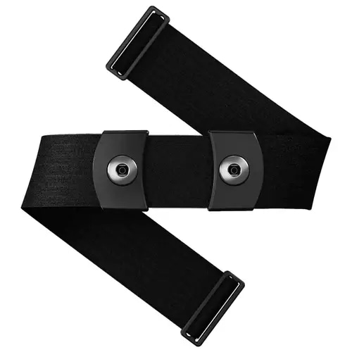 واهو حزام TICKR / TICKR X Replacement - Gen 2