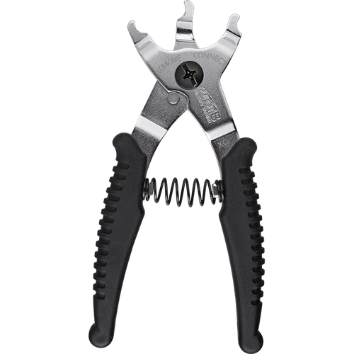 مفك جنزير  SuperB 2 in 1 master link pliers-The Trident