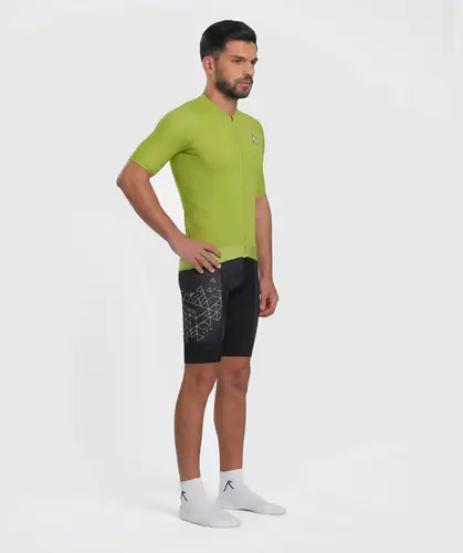 جيرسي WIZARD Men Glide Pro Jersey