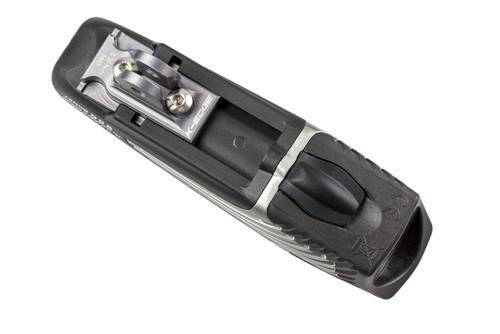 كي ادج NiteRider Adapter