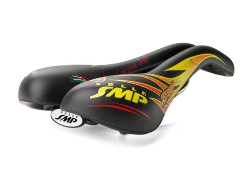 مقعد SMP Saddle EXTREME MEDIUM