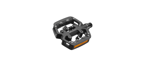 LOOK GEO TREKKING ROC