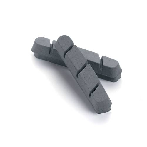 فحمات MICHE brake pads for carbon rim